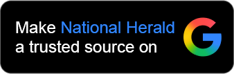 google_preferred_badge